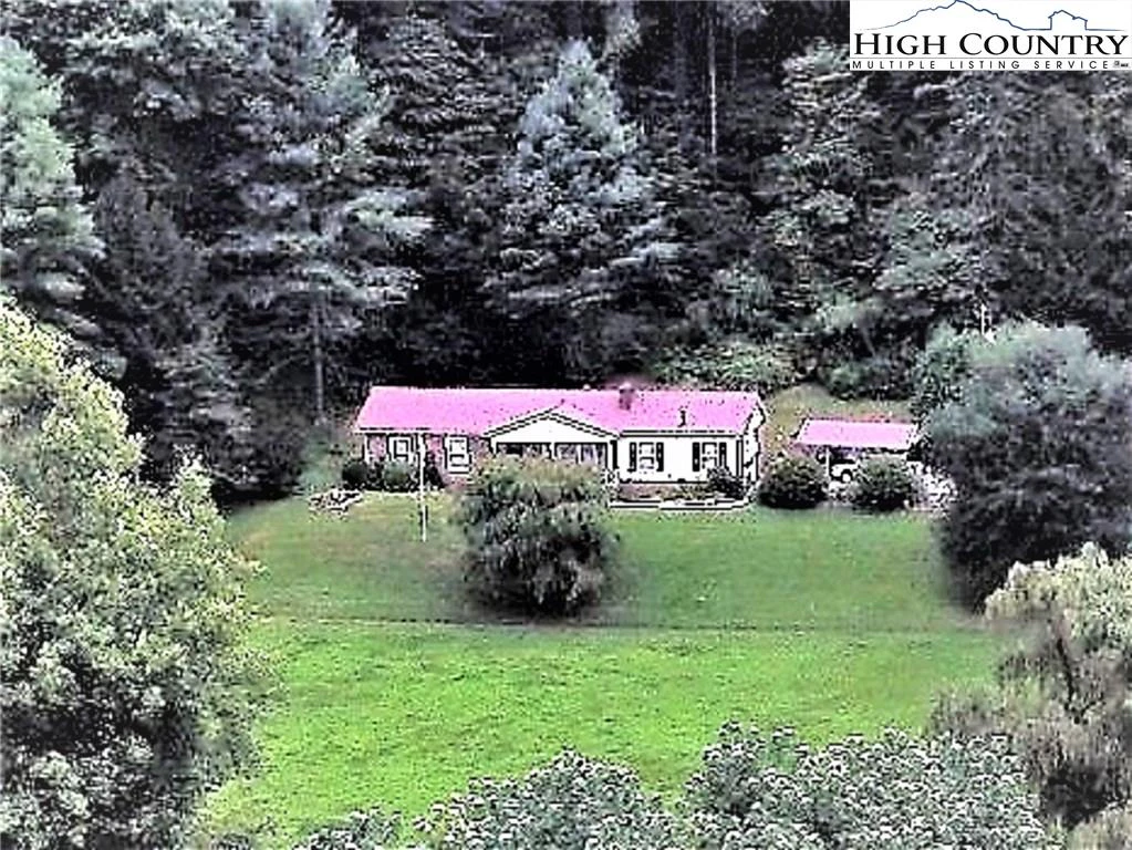 Image number 1 for the current listing