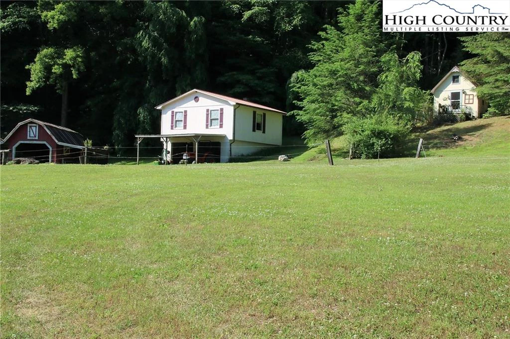 Image number 2 for the current listing
