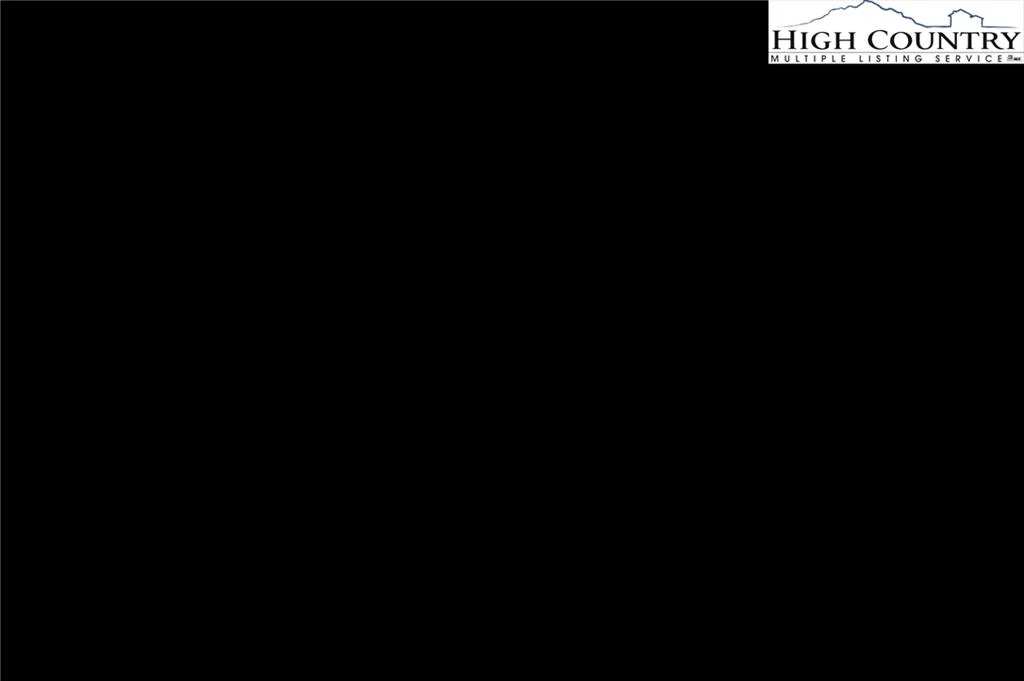Image number 5 for the current listing