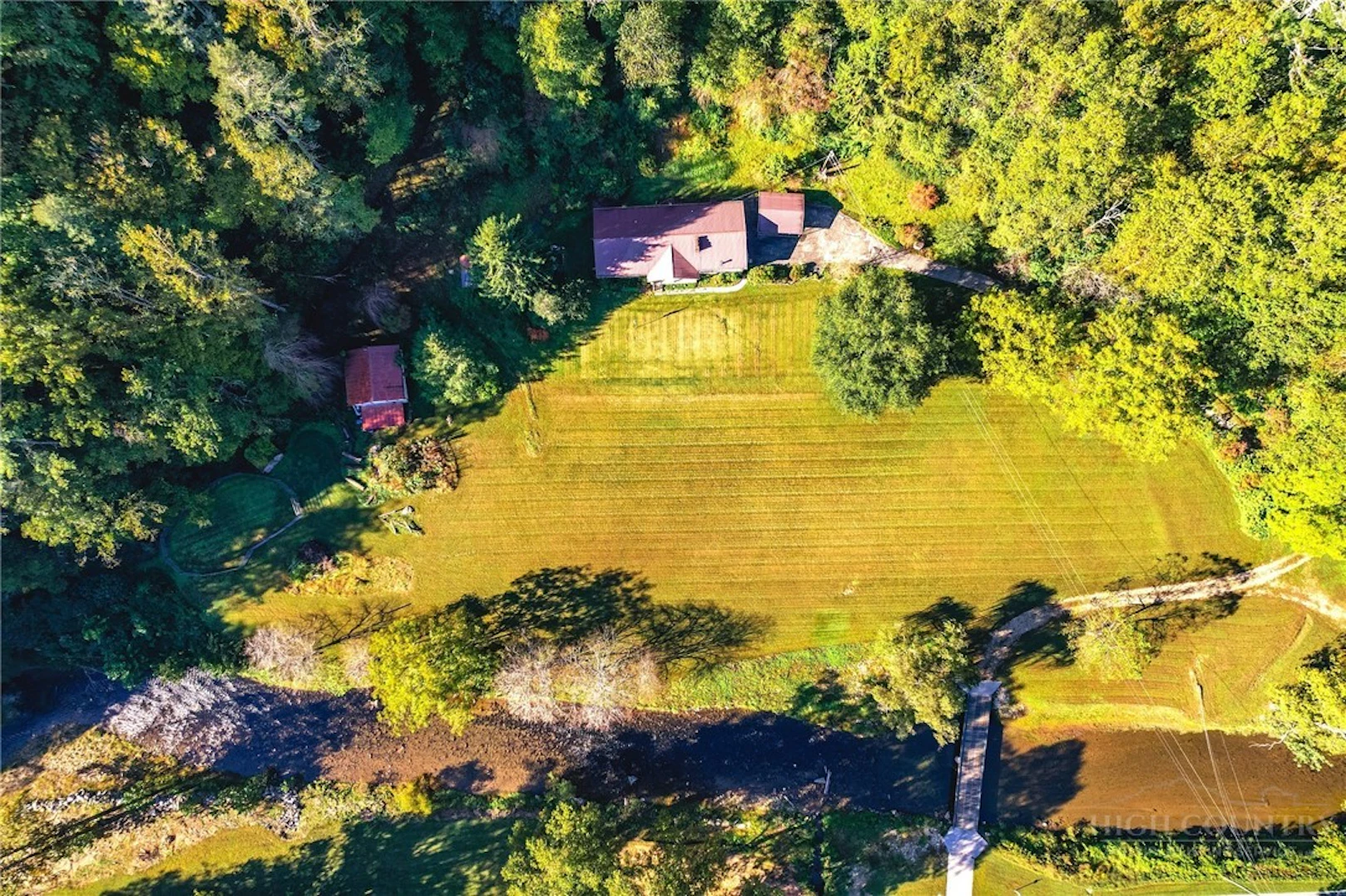 Image number 6 for the current listing