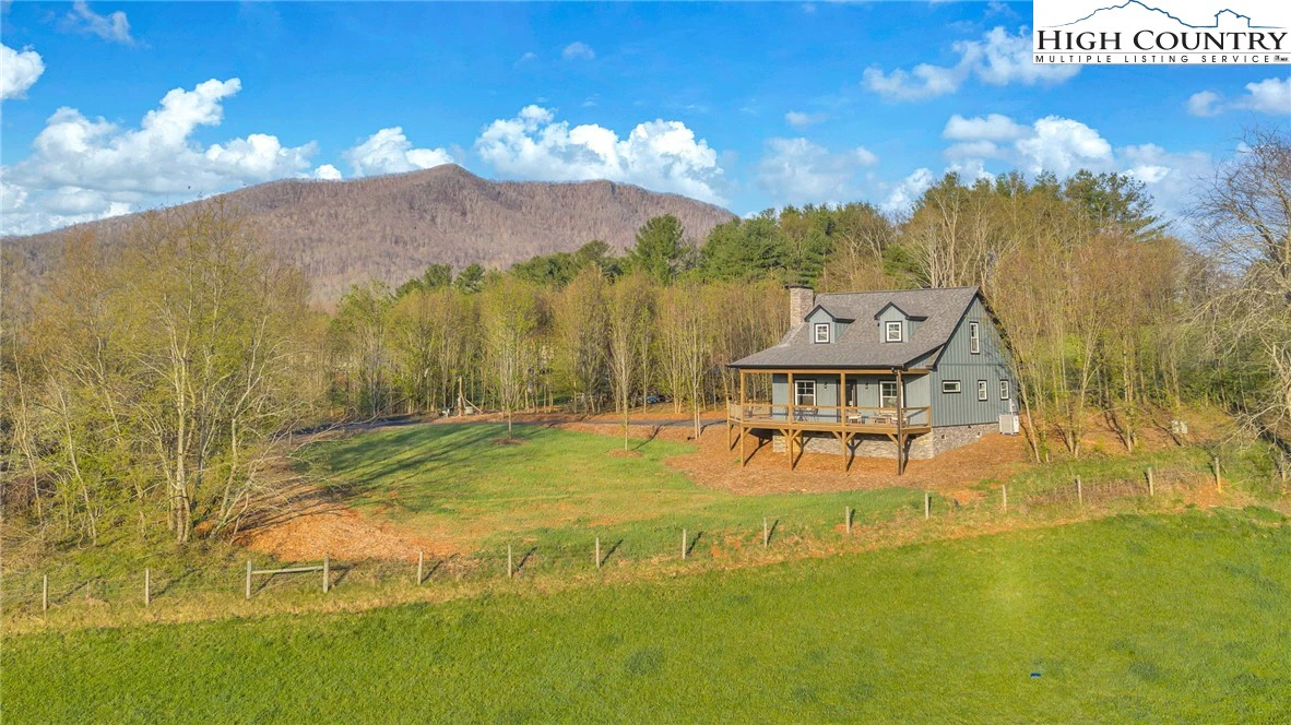 Image number 21 for the current listing