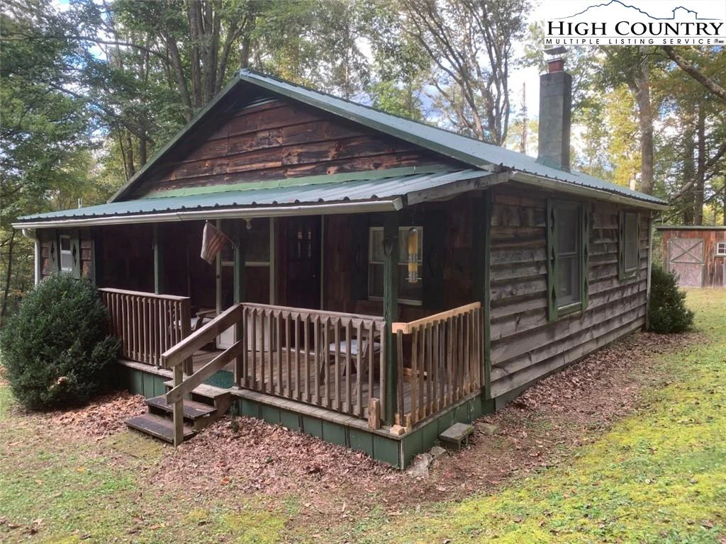 Image number 11 for the current listing