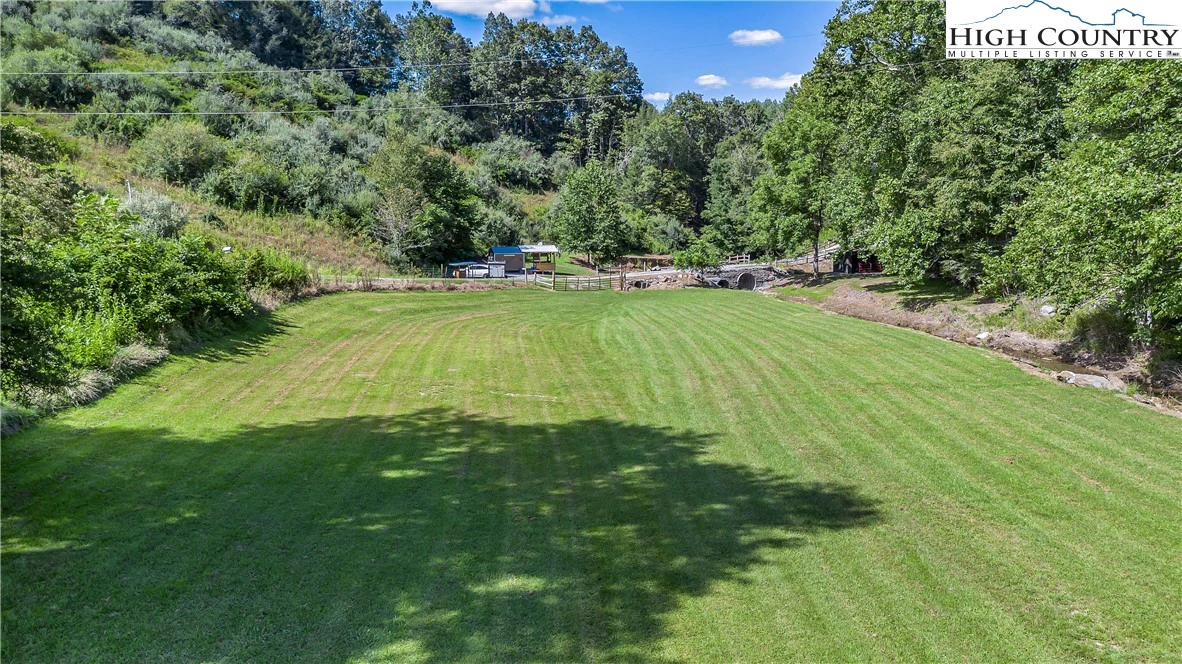 Image number 6 for the current listing