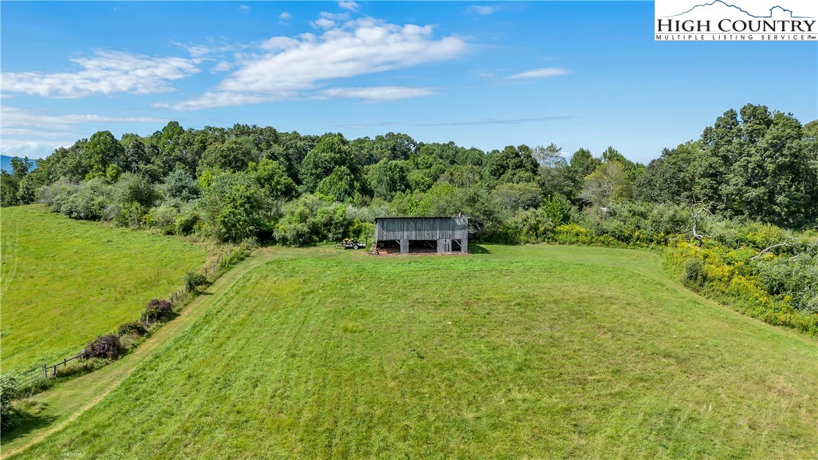 Image number 7 for the current listing