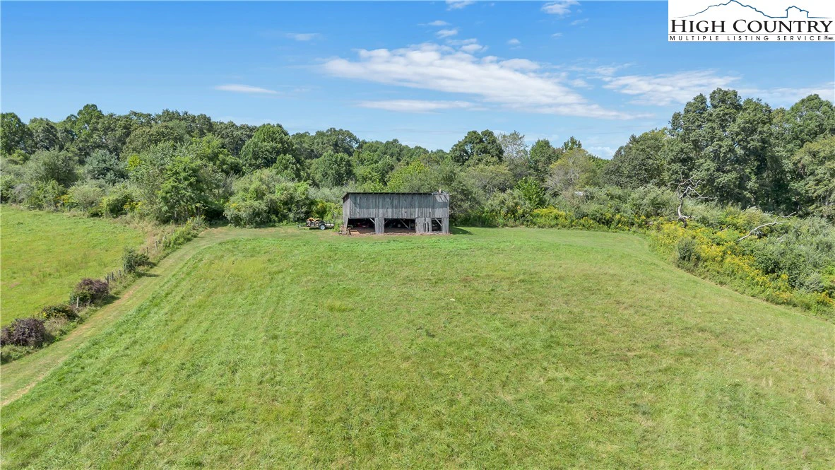 Image number 8 for the current listing