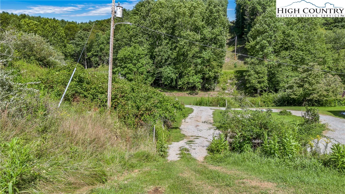 Image number 10 for the current listing