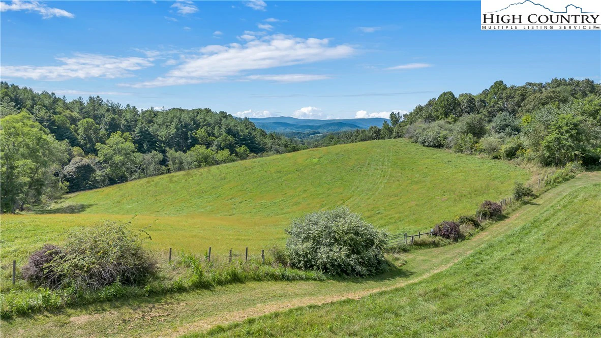 Image number 16 for the current listing