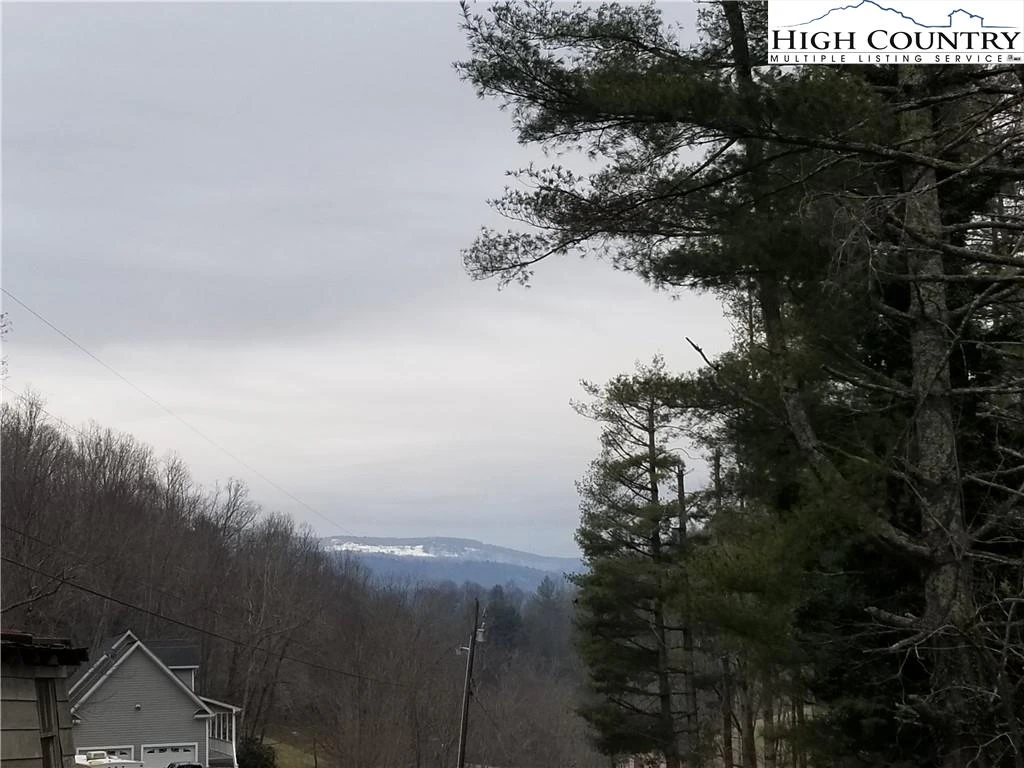 Image number 5 for the current listing