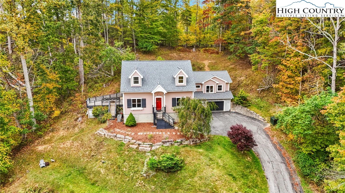 Image number 20 for the current listing