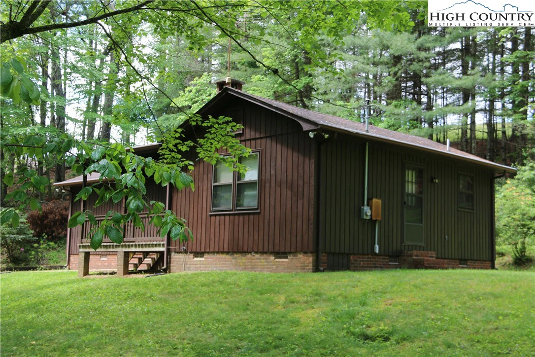 Image number 6 for the current listing