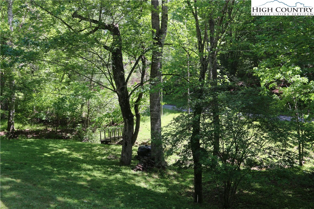 Image number 10 for the current listing