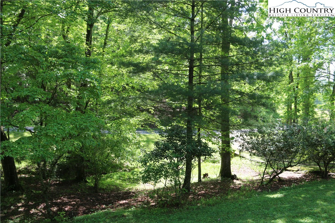 Image number 2 for the current listing