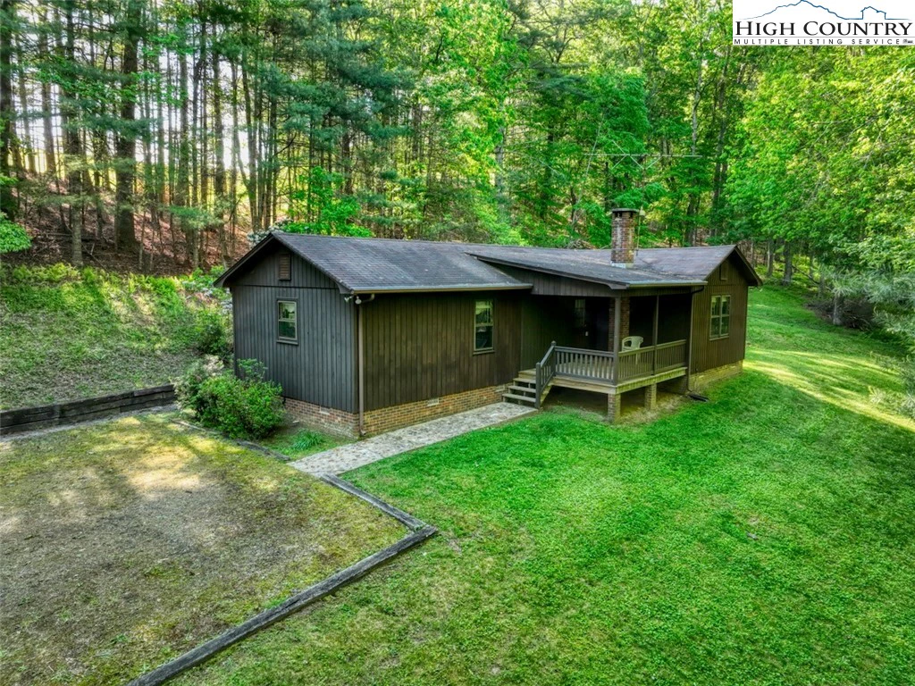 Image number 20 for the current listing