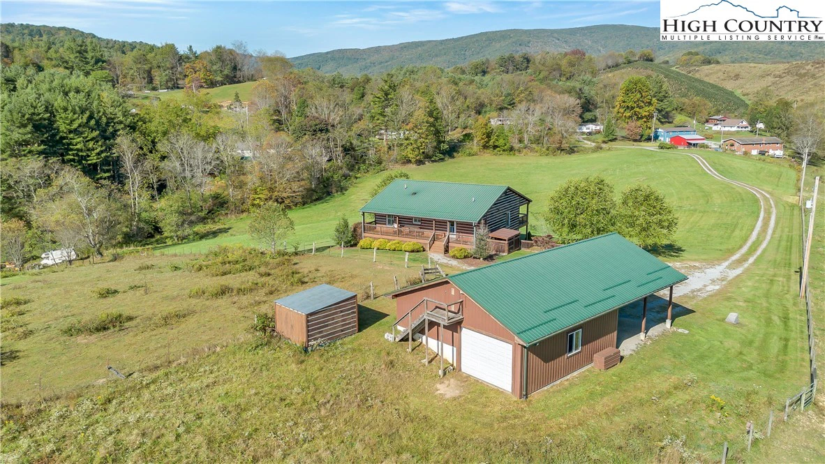 Image number 12 for the current listing