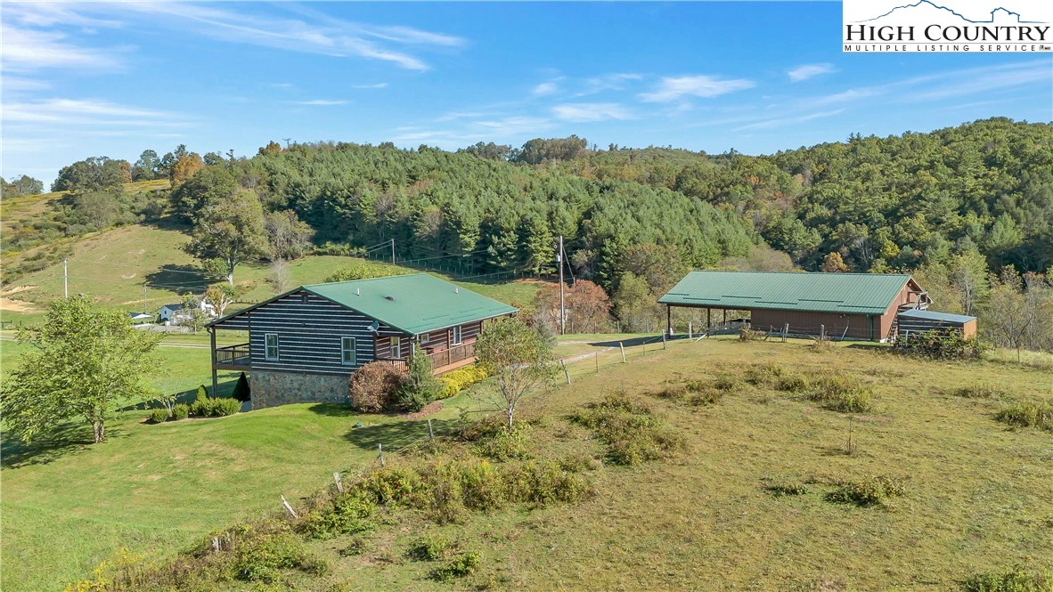 Image number 13 for the current listing