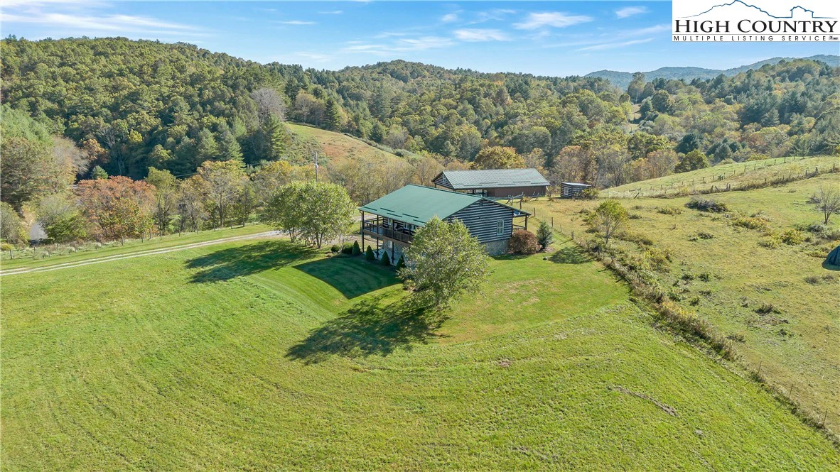 Image number 2 for the current listing
