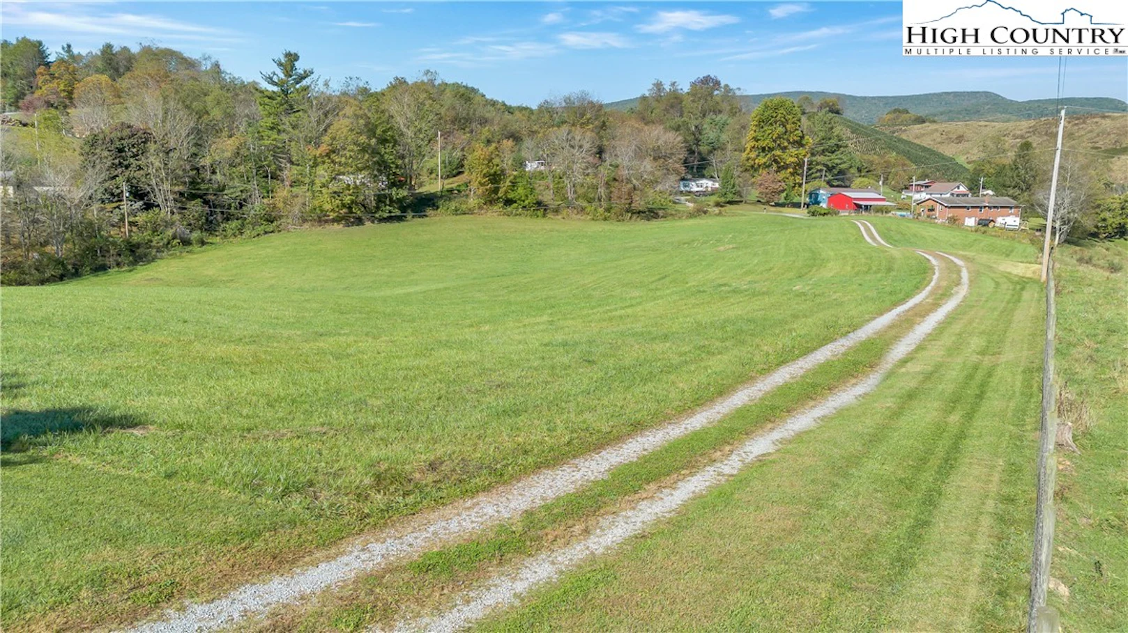 Image number 19 for the current listing