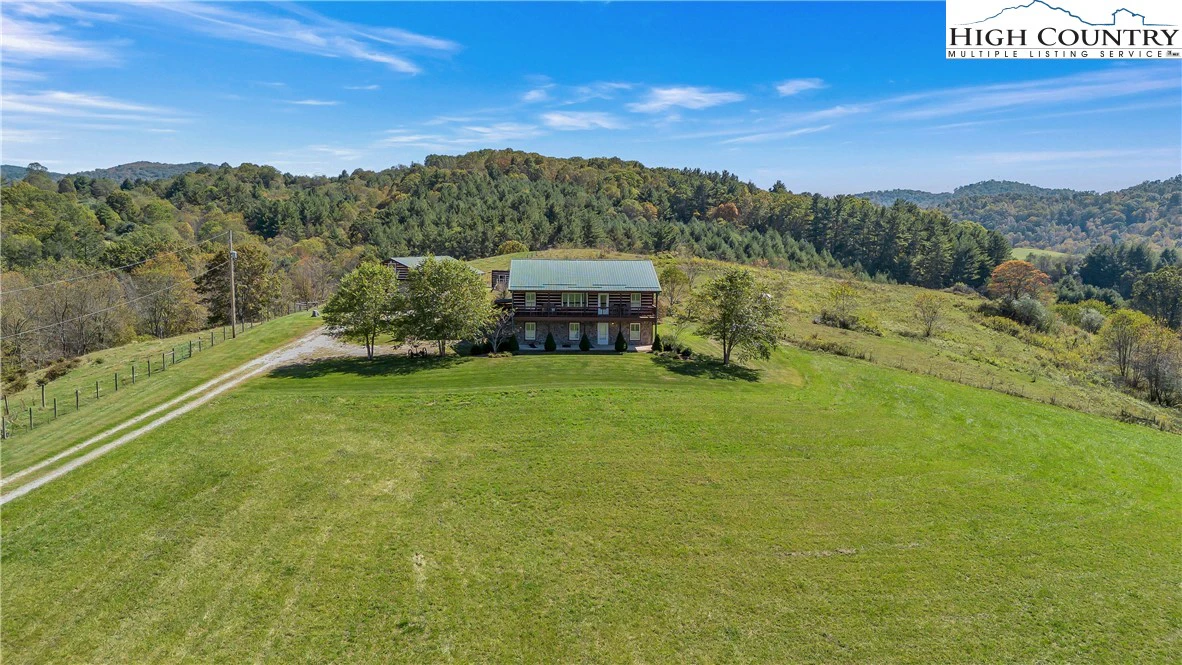 Image number 11 for the current listing