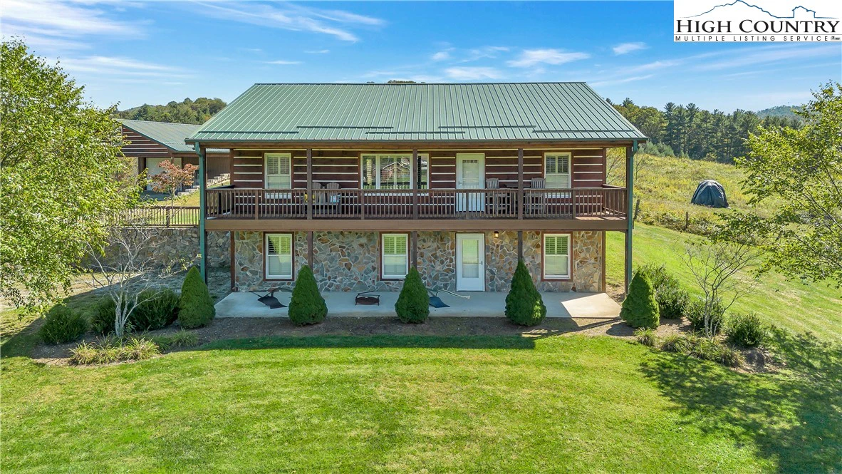 Image number 1 for the current listing
