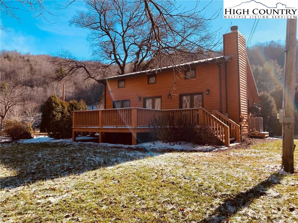 Image number 6 for the current listing