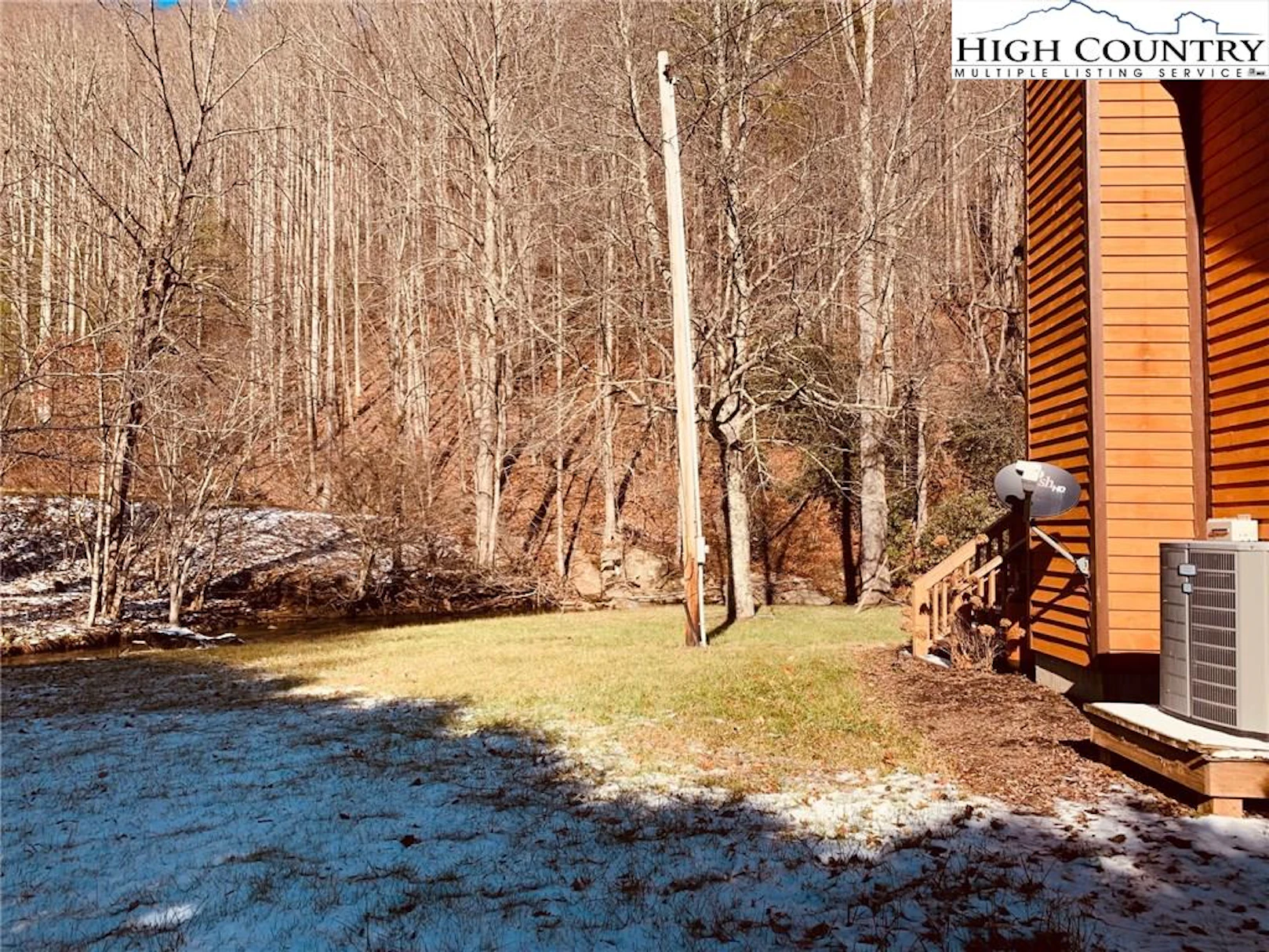 Image number 7 for the current listing
