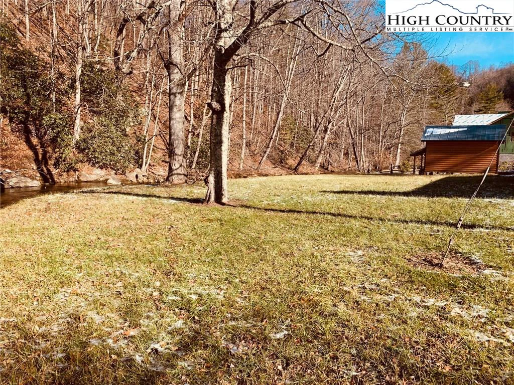 Image number 10 for the current listing