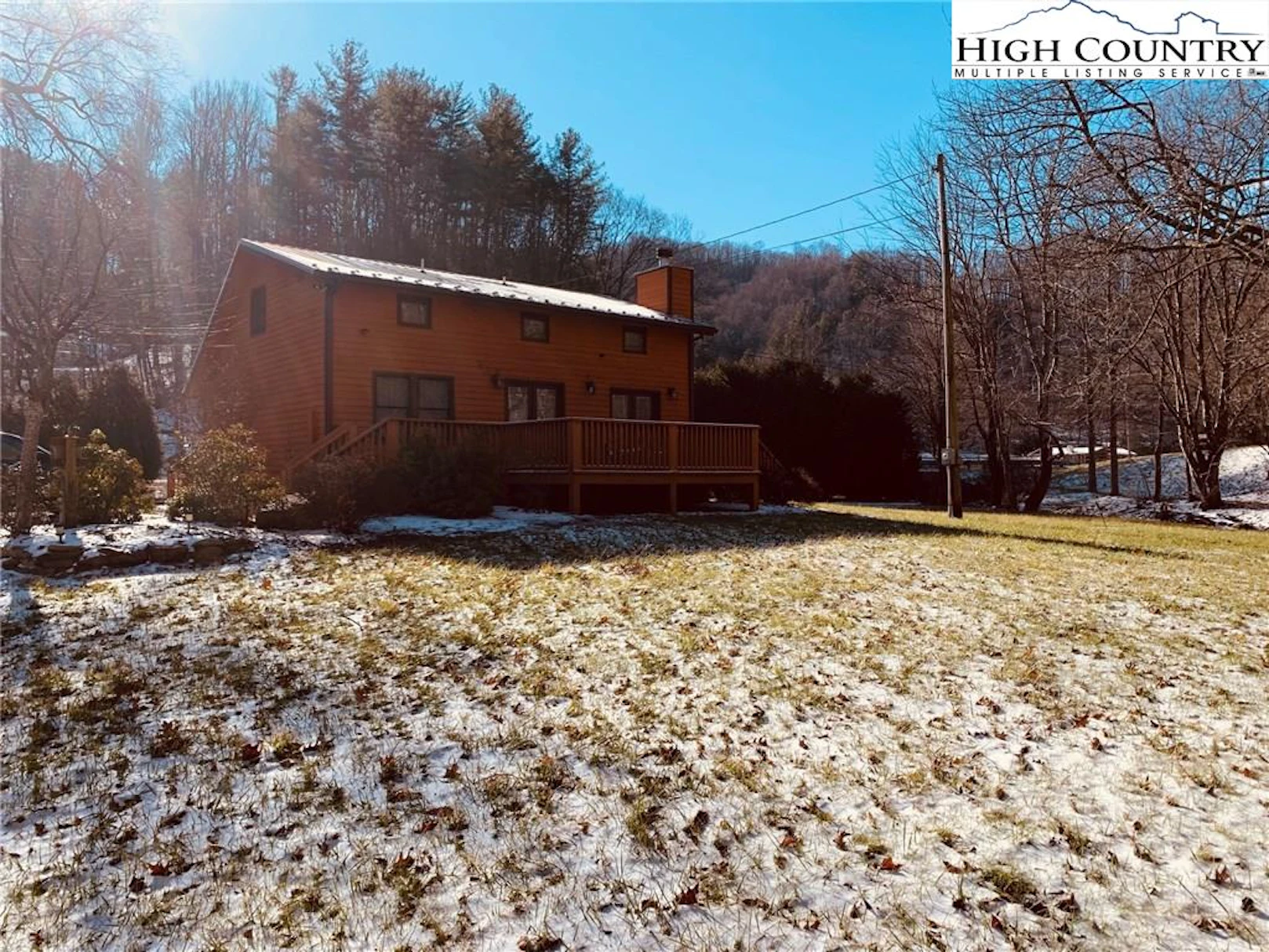 Image number 2 for the current listing