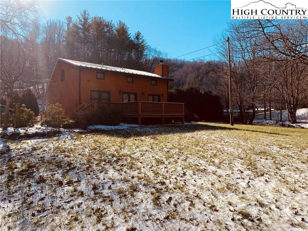 Image number 2 for the current listing