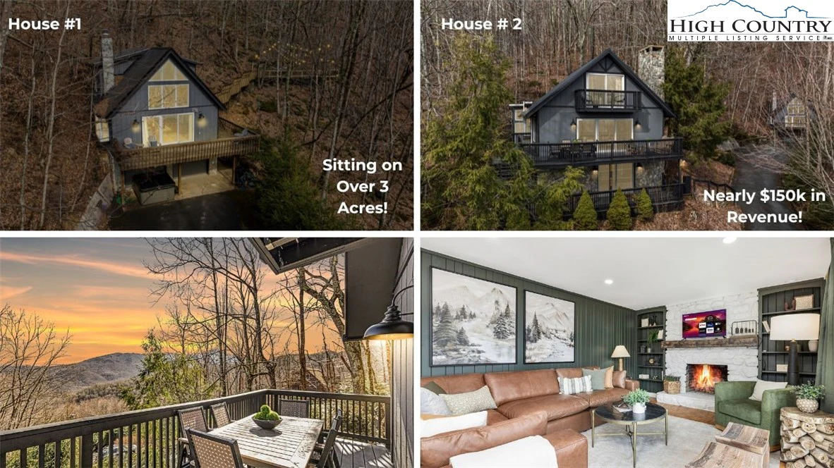 Image number 1 for the current listing