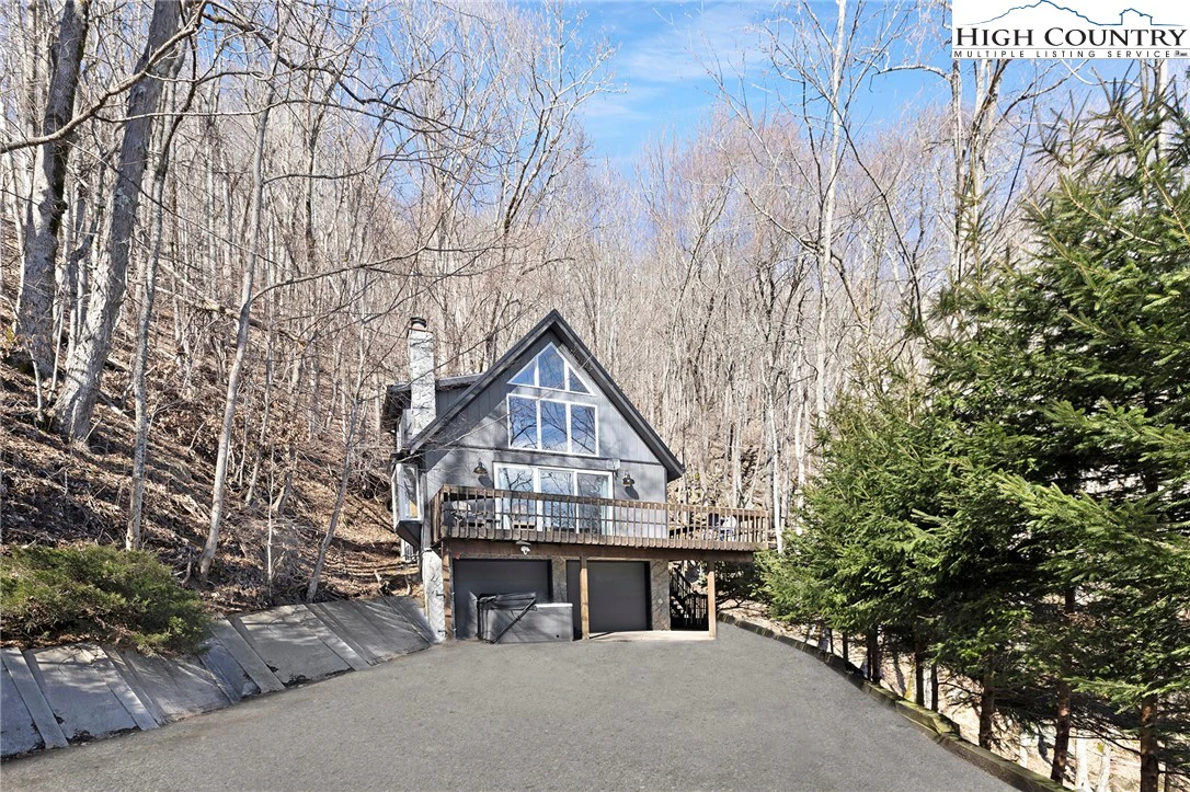 Image number 2 for the current listing