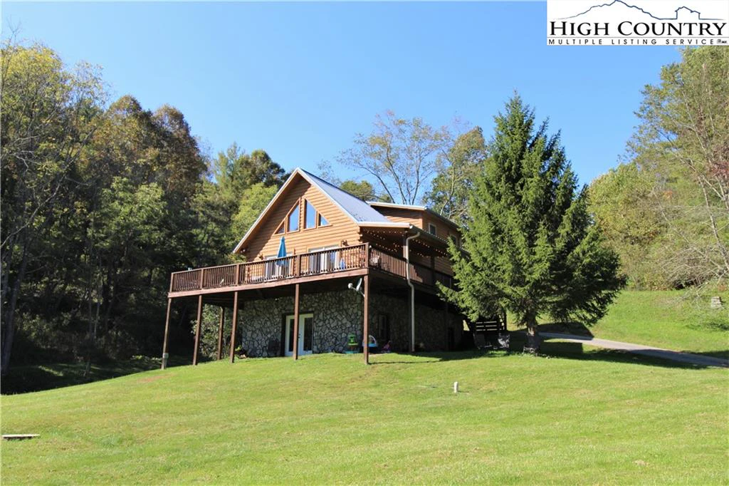 Image number 1 for the current listing