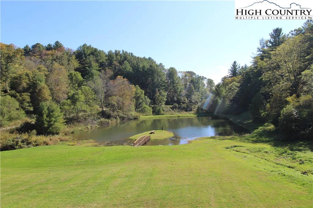 Image number 8 for the current listing