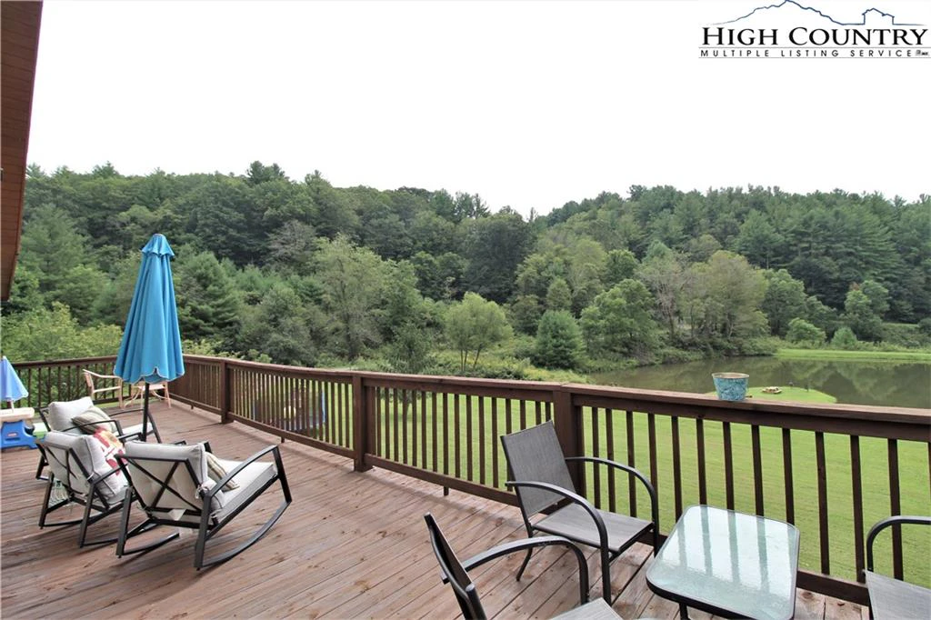 Image number 7 for the current listing