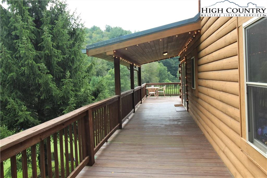 Image number 6 for the current listing