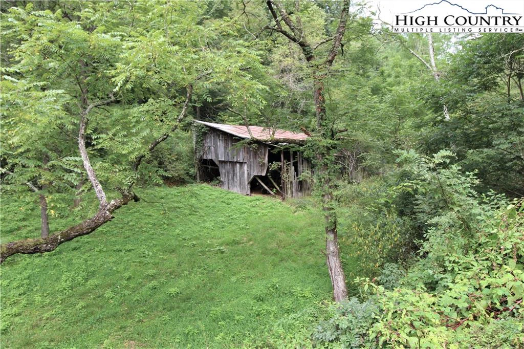 Image number 4 for the current listing