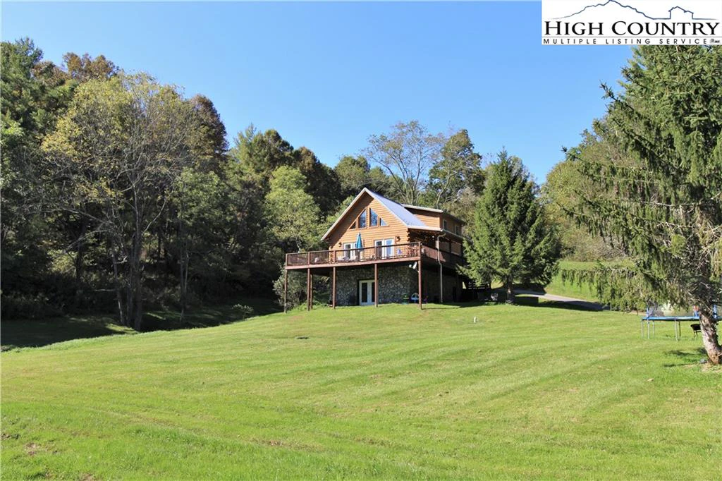 Image number 3 for the current listing
