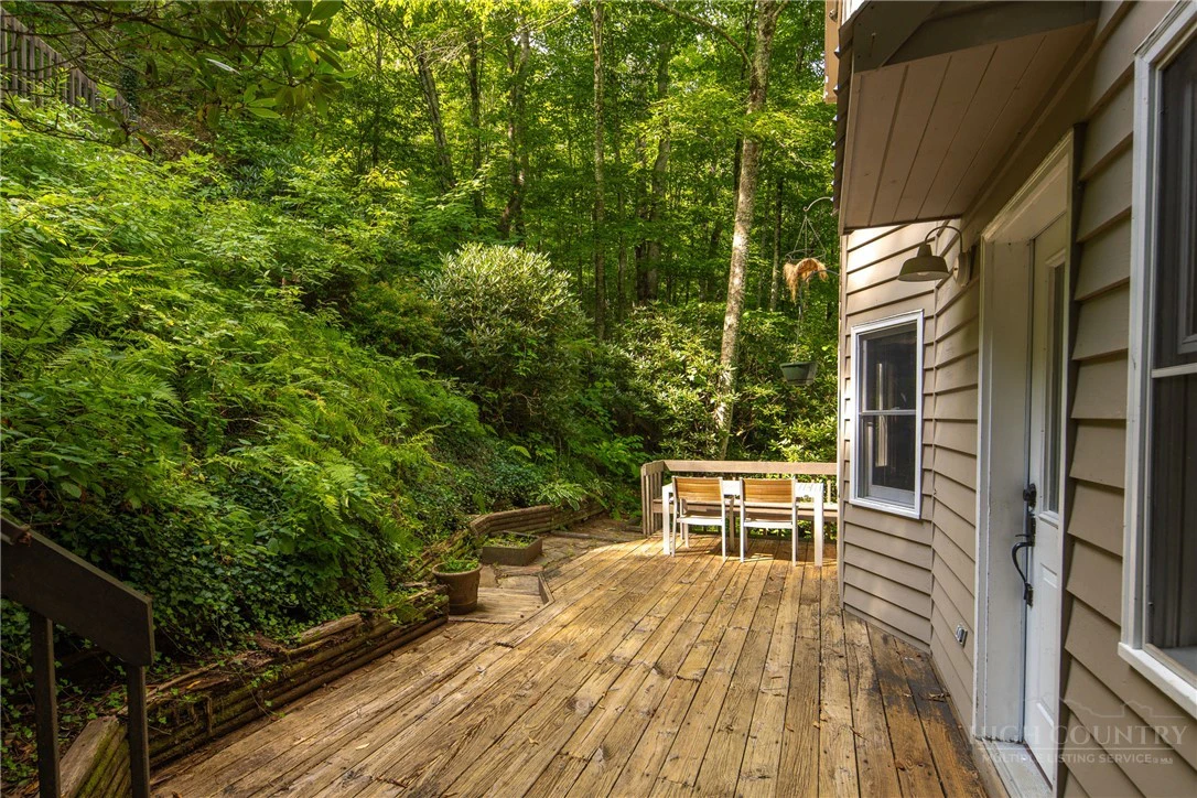 Image number 8 for the current listing