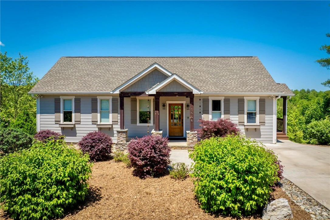 Image number 1 for the current listing