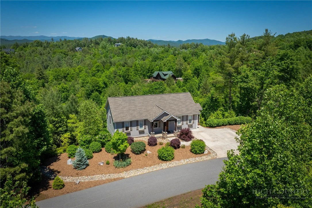 Image number 2 for the current listing