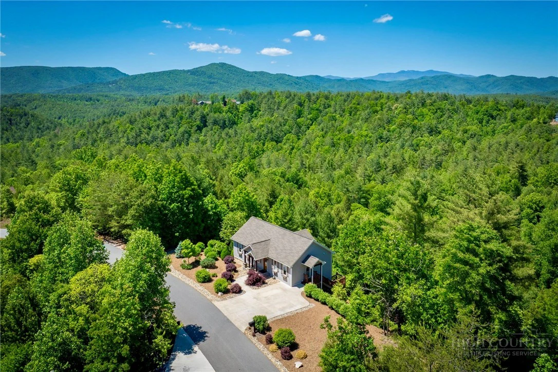 Image number 5 for the current listing
