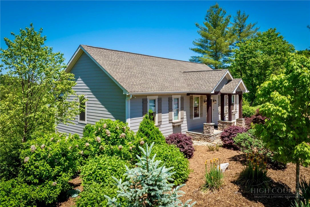 Image number 4 for the current listing