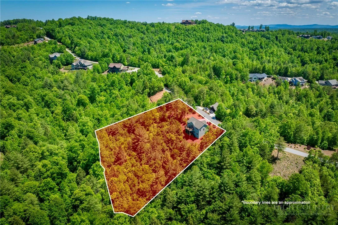 Image number 3 for the current listing