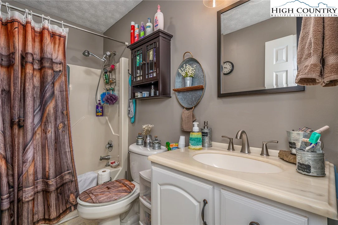 Image number 4 for the current listing