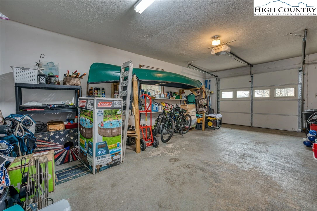 Image number 3 for the current listing