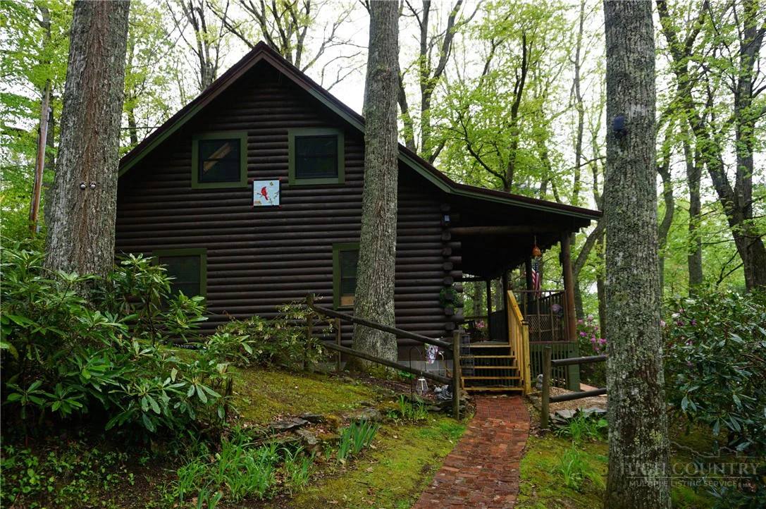 Image number 10 for the current listing