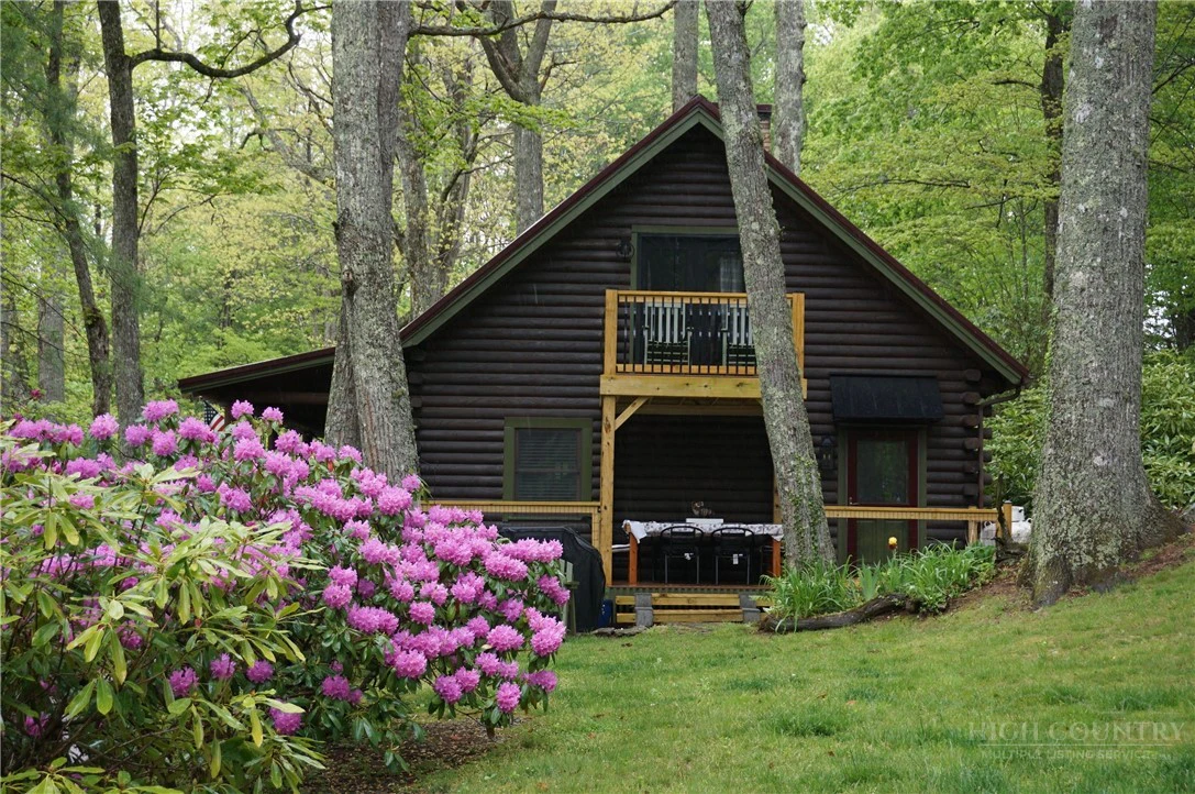 Image number 1 for the current listing