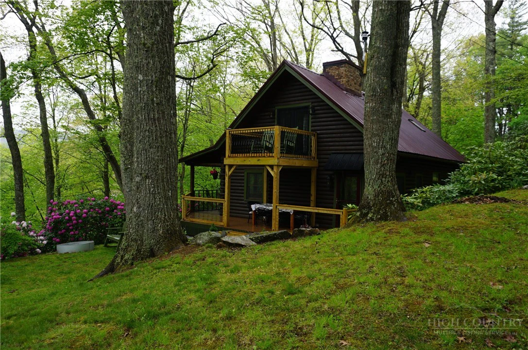 Image number 14 for the current listing