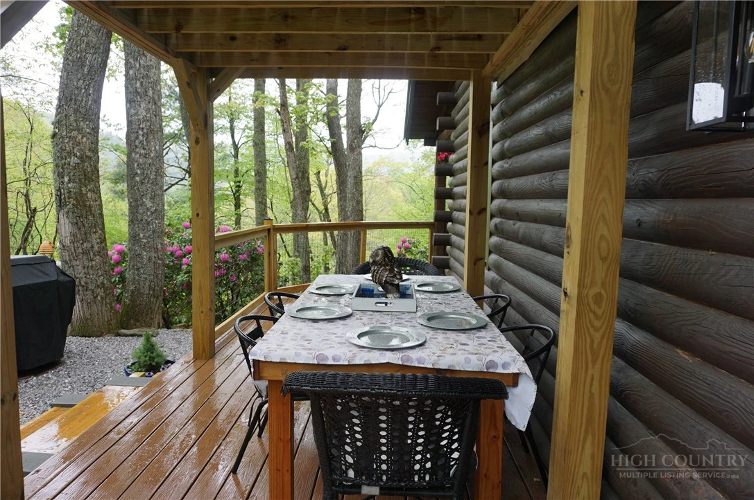 Image number 17 for the current listing