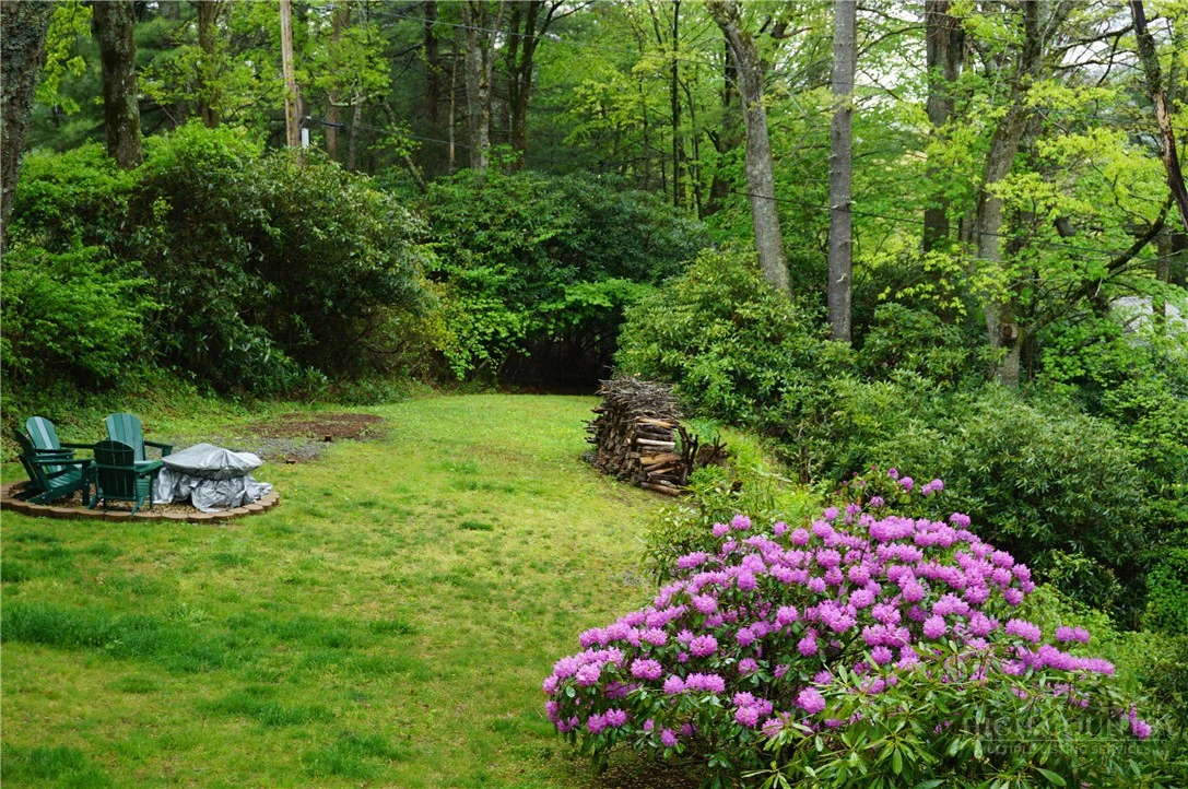 Image number 21 for the current listing