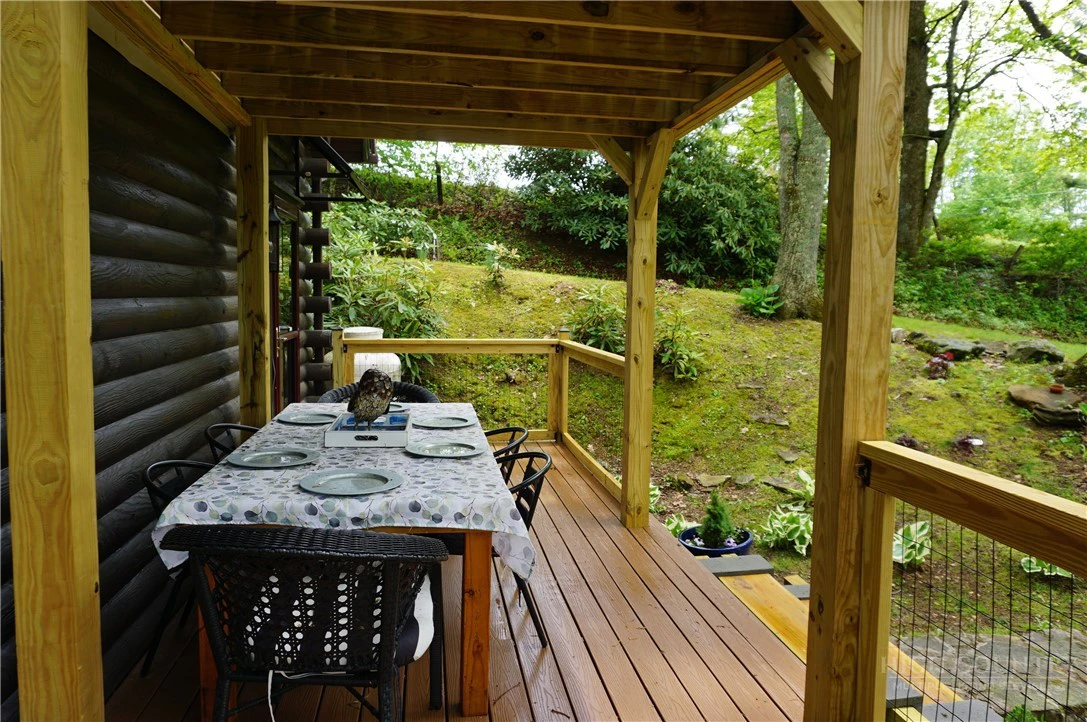 Image number 3 for the current listing